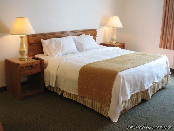 Rosemont Suites ノーウィッチ エクステリア 写真